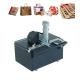 ISO Single Pass Digital Printing Machine For Corrugated Box Printing