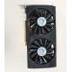 RTX 3060M Miner Graphics Card Low Power ETH Single Card Laptop Graphics Card