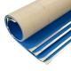 25m/Roll 4 Ply 1.95mm Offset Printing Rubber Blanket
