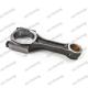Connecting Rod 3D66 3TNA72 3TNE72 3TNE74 719620-23100