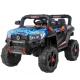 2022 Direct Custom Children Electric Ride-on Car with Battery and G.W. N.W 18kg/15.5kg
