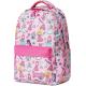 Kids Backpack for School, Sports and Travel Perfect for Ages 4+ (Princess)