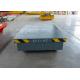 8 Tonne Steel Factory Railway Transfer Cart BEFANBY