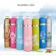 500ml Stainless Steel Vacuum Flask Thermos Travel Mug Stainless Steel Cup