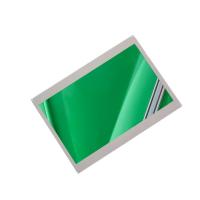 AA065VB07 LCD Display Screen 6.5 inch 640*480 TFT-LCD Panel Module
