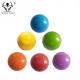 Soft Weighted Mini Gym Exercise Ball PVC Toning Ball 1lb-10lb Weight