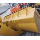 Used Cat 950G Front Loader with Original Hydraulic Pump Caterpillar 950H 950 966H