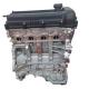 Complete Motor Assembly G4FA Engine Long Block G4FC/G4FA Hyundai i30 i20 /Verna/KIA K2/Solaris/Rio 2017R