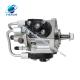 High Quality Fuel Pump 294050-0710 Fuel Pump Assembly 33100-52701