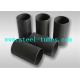 Seamless Steel Automotive Steel Tubes For Axle Shaft Sleeve YB / T5035-1993 Shaft steel tubes