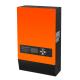 SDP 1000W 24VDC 230VAC Hybrid Solar Power Inverter