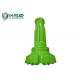 Water Well Drilling Dth Button Bits 8 Inch  Dhd380 Drill Bit High Pressure