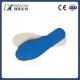 IDF Approved Diabetic Foot Insoles Shoe Inserts For Plantar Deformation