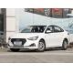 New/Used Diesel/Gasoline Vehicles Hyundai Celesta 2020 Auto GL/GLS/DLX Compact Sedan 4 Door 5 seats Cars Exporter
