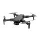 Upgrade Your Aerial Photography Game with FCT L900 PRO GPS 5G Drone 4K Dual HD Camera