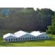 Luxury White Party Marquee Tents For Large Birthday Tent Price Event Tents Near Me