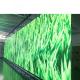 Large Advertising P1.667 P2.5 P3 Indoor LED Screen Display Small Pixels Pitch
