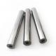 Finished Ground Tungsten Carbide Rod With Straight Hole OD 20mm Ra 0.2
