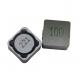 high current R47 SMD chip bead inductor power inductor for PCB Board