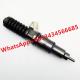 Diesel Common Rail Injector 21586294 BEBE4C15001 BEBE4C10001 03586247 3586247 E1 For VOLVO 9.0 LITRE TRUCK