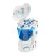 OEM Professional Water Pick , Water Dental Flosser For Teeth