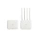 AirEngine 6760R-51 Outdoor Wifi Access Point 6760-X1 & 6760-X1E