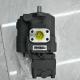 PVD-1B-32P-11G5-4191A Hydraulic Pump For Hitachi 30 Yanmar 30 35 3 Tons Micro Digging