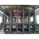 rubber conveyor belt Vulcanizing Press for Industrial Use