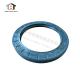 OEM Parts 5000671980 Use For Iveco Truck Wheel Hub Oil Seal 120*160*15/16