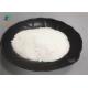 Industrial Grade CAS 12280-03-4 Na2B8O13·4H2O Disodium Octaborate Tetrahydrate Powder
