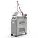 q switch nd yag laser tattoo removal system laser removal machine for sale
