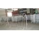 1090mmx1500mm Crowd Control Barriers