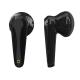 Noise Reduction Operating 3h 400mAh Sports Wireless Bluetooth Earbuds