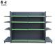 Popular Products Tobacco and Alcohol Display Shelf Supermarket Shelf Multi-tier Adjustable Layers