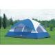 Top Party Inflatable Camping Tent
