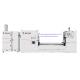 Customizable CNC Foam Cutting Machine for Medical sheet and Automotive
