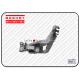 ISUZU NHR NKR NPR Clutch System Parts Change Lever Bracket 8971431980 8-97143198-0