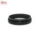 Auto Land Cruiser Parts Rear Axle Oil Seal For Landcruiser  OEM 90310-35001 Size 35X41X5.5