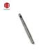 109225-8 D8 Drill For Bullmer Cutting Machine