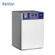 PID CO2 Incubator For Cell Culture  Microorganism Cell Incubators