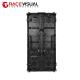 P3.9 7680HZ Outdoor Waterproof Stage Background Slim Led Display Brightness 4500nits Led Video Wall Panel