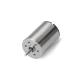 Faradyi  17mm Coreless Motor 8V 12V High Speed 10K rpm Silver and Black For your Choice With Encoder For Smart  Robot