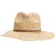 The Sept Fashion -Straw Hat