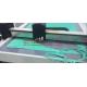 Thin Paper Gasket Digital Cutting Machine Most Economical Gasket Production Machine