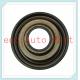Auto CVT Transmission 01J Primary Shaft Sensor wheel Fit for AUDI VW