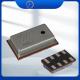 CPS121 High Accuracy Digital Output Pressure Sensor 95kPa To 105kPa