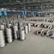 Cold Drawn Stainless Steel Wire Rod 10mm Diameter 2000N/mm2