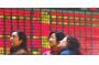 Stronger yuan may spur shares