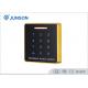 Digital Keypad Access Control System / Keypad Door Entry Systems