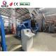 Durable Precise Water Storage Tank Making Machine Effective